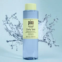 Gezichtstoners^Pixi Clarity Tonic