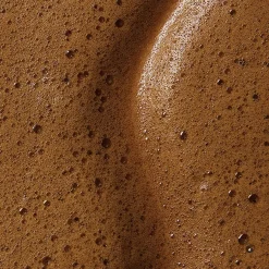 Zelfbruiners^St.Tropez Classic Bronzing Mousse Berry Sorbet