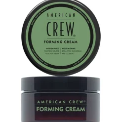 Uitgroeispray|Styling Spray^American Crew Classic Forming Cream