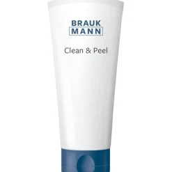 Gezichtsreinigers^Hildegard Braukmann Clean & Peel