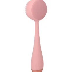 Gezichtsreinigingsapparaten^pmd. Clean Body Blush