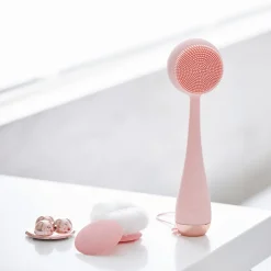 Gezichtsreinigingsapparaten^pmd. Clean Body Blush