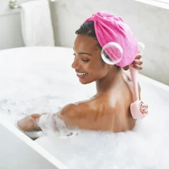 Gezichtsreinigingsapparaten^pmd. Clean Body Blush