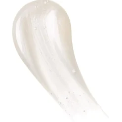 Badzout & Bruisballen|Body Scrub^Soap & Glory Clean On Me Douchegel