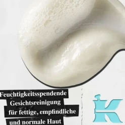 Reiniging|Reinigingsgel^Kiehl's Cleanser, Ultra Facial Oil-Free