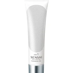 Reinigingsgel^SENSAI Cleansing Gel