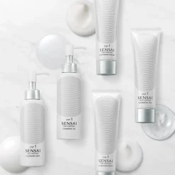 Reinigingsgel^SENSAI Cleansing Gel