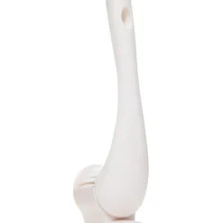 Make-Upspiegels|Gua Sha^Shiseido Cleansing Massage Brush