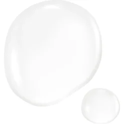 Reinigingsolie|Reinigingsgel^SENSAI Cleansing Oil