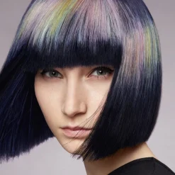 Gekleurd Haar^Revlon Professional Clear