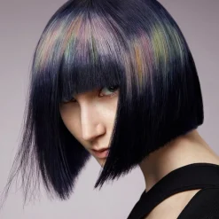 Gekleurd Haar^Revlon Professional Clear