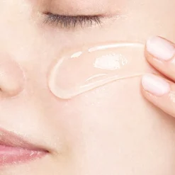 Reinigingsgel^SENSAI Clear Gel Wash, Step 2