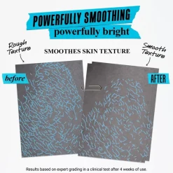 Gezichtspeeling^Kiehl's Clearly Corrective Daily Re-Texturizing Triple Acid Peel