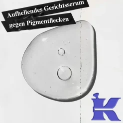 Gezichtsverzorging|Anti-Agingserum^Kiehl's Clearly Corrective Dark Spot Solution