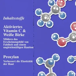 Gezichtsverzorging|Anti-Agingserum^Kiehl's Clearly Corrective Dark Spot Solution