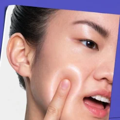 Gezichtsverzorging|Anti-Agingserum^Kiehl's Clearly Corrective Dark Spot Solution