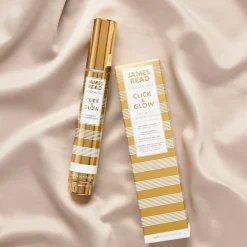 Zelfbruiners^James Read Click & Glow