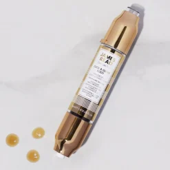 Zelfbruiners^James Read Click & Glow Body