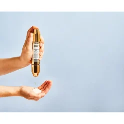 Zelfbruiners^James Read Click & Glow Body