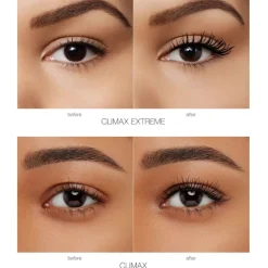 Mascara^NARS Climax mascara