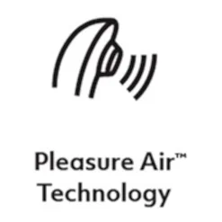 Vibrators|Condooms^Womanizer Clitorisstimulator 2, Bordeaux