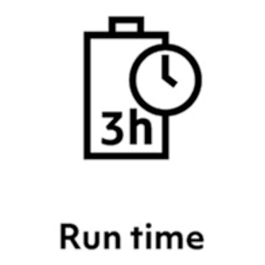 Vibrators|Condooms^Womanizer Clitorisstimulator 2, Bordeaux