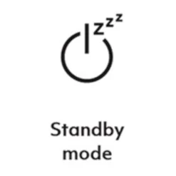 Vibrators|Condooms^Womanizer Clitorisstimulator 2, Bordeaux