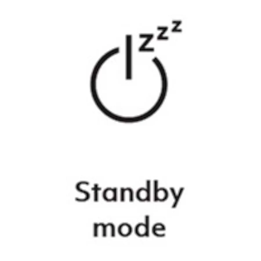 Vibrators|Condooms^Womanizer Clitorisstimulator 2, Bordeaux