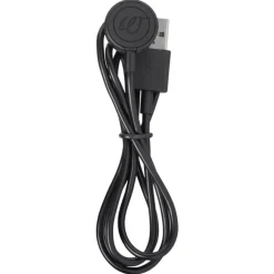 Vibrators|Condooms^Womanizer Clitorisstimulator 2, Bordeaux