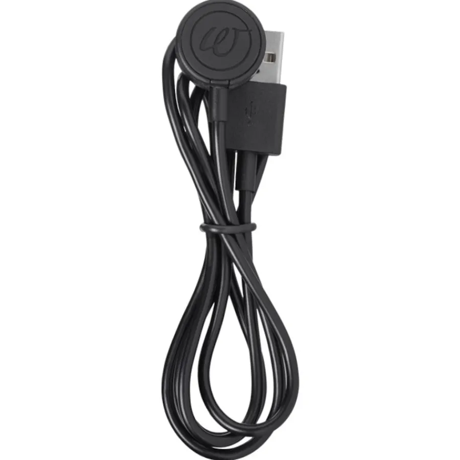 Vibrators|Condooms^Womanizer Clitorisstimulator 2, Bordeaux