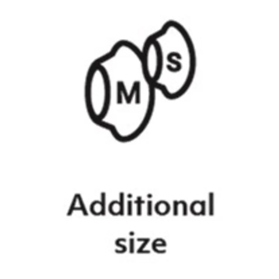 Vibrators|Condooms^Womanizer Clitorisstimulator 2, Bordeaux