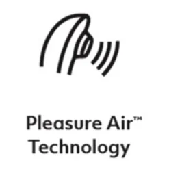 Vibrators|Condooms^Womanizer Clitorisstimulator 2, Bordeaux