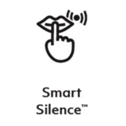 Vibrators|Condooms^Womanizer Clitorisstimulator 2, Bordeaux