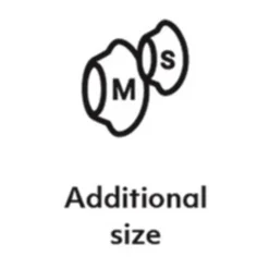 Vibrators|Condooms^Womanizer Clitorisstimulator 2, Bordeaux