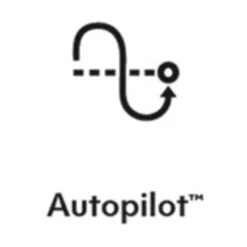 Vibrators|Condooms^Womanizer Clitorisstimulator 2, Bordeaux