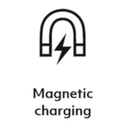 Vibrators^Womanizer Clitorisstimulator 2, Bosbessen