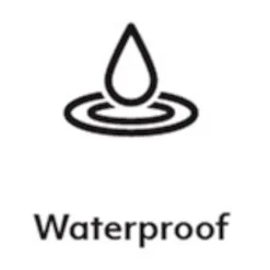 Vibrators^Womanizer Clitorisstimulator 2, Bosbessen