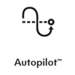 Vibrators^Womanizer Clitorisstimulator 2, Bosbessen