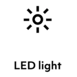 Vibrators|Condooms^Womanizer Clitorisstimulator 3, Violet