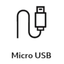 Vibrators|Condooms^Womanizer Clitorisstimulator 3, Violet