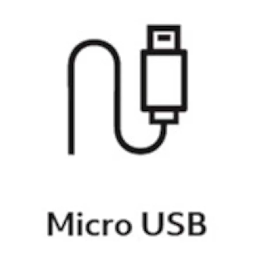 Vibrators|Condooms^Womanizer Clitorisstimulator 3, Violet