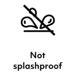 Vibrators|Condooms^Womanizer Clitorisstimulator 3, Violet