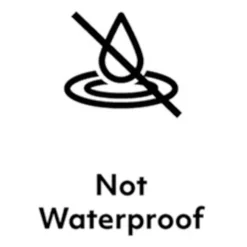 Vibrators|Condooms^Womanizer Clitorisstimulator 3, Violet