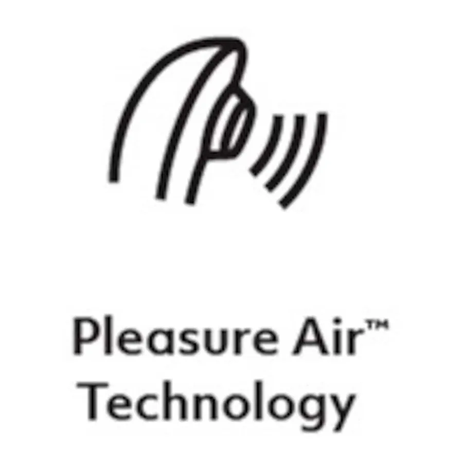 Vibrators|Condooms^Womanizer Clitorisstimulator 3, Violet