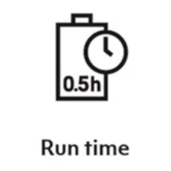 Vibrators|Condooms^Womanizer Clitorisstimulator 3, Violet