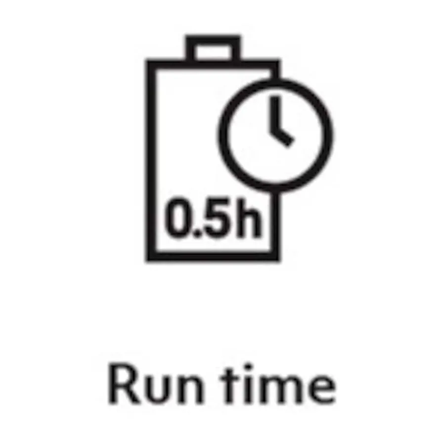 Vibrators|Condooms^Womanizer Clitorisstimulator 3, Violet