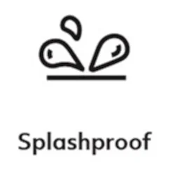 Vibrators|Condooms^Womanizer Clitorisstimulator 3, Violet