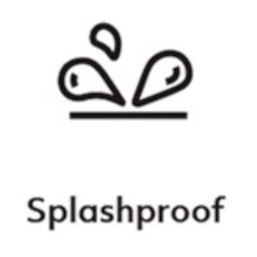 Vibrators|Condooms^Womanizer Clitorisstimulator 3, Violet