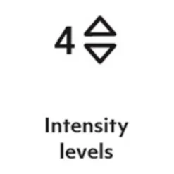 Vibrators|Condooms^Womanizer Clitorisstimulator 3, Violet