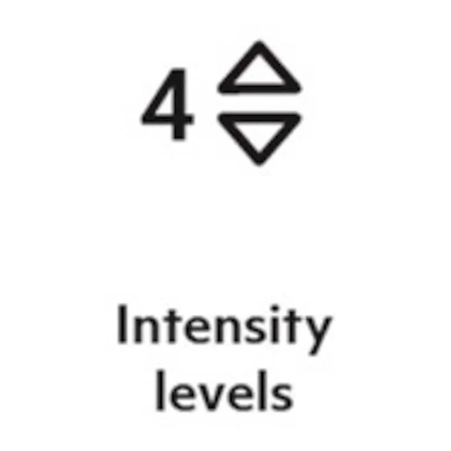 Vibrators|Condooms^Womanizer Clitorisstimulator 3, Violet